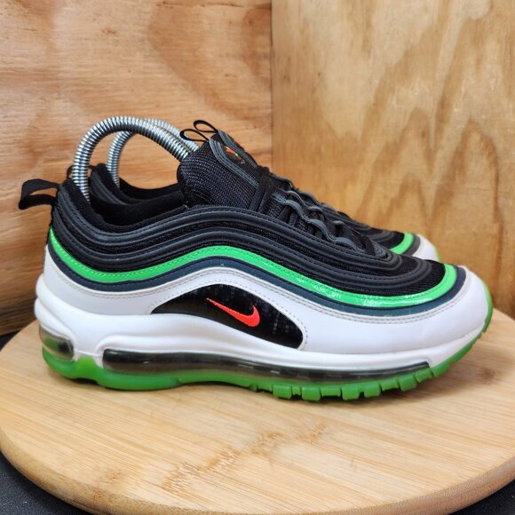 Nike Air Max 97 Sneakers - Picture 1 of 10